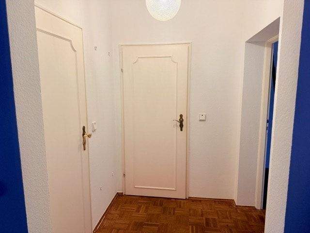 Etagenwohnung Kronberg Schönberg - 3 Zimmer, 96 m&sup2;, 399.000&euro; | Angebot:25267288