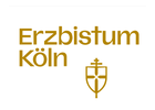 Schulsozialarbeiter/in (m/w/d) Erzbischöfliche Liebfrauen-Realschule in Ratingen