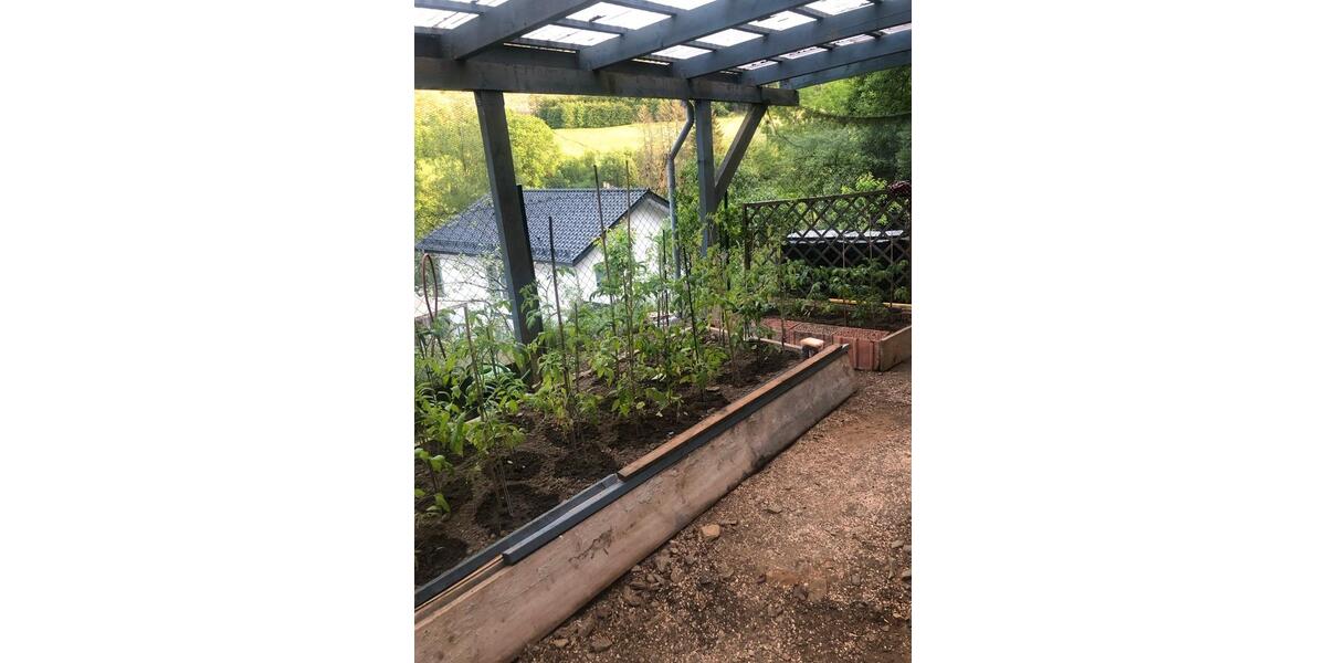 Einfamilienhaus Lüdenscheid Augustenthal - 7 Zimmer, 235 m&sup2;, 345.000&euro; | Angebot:26348547