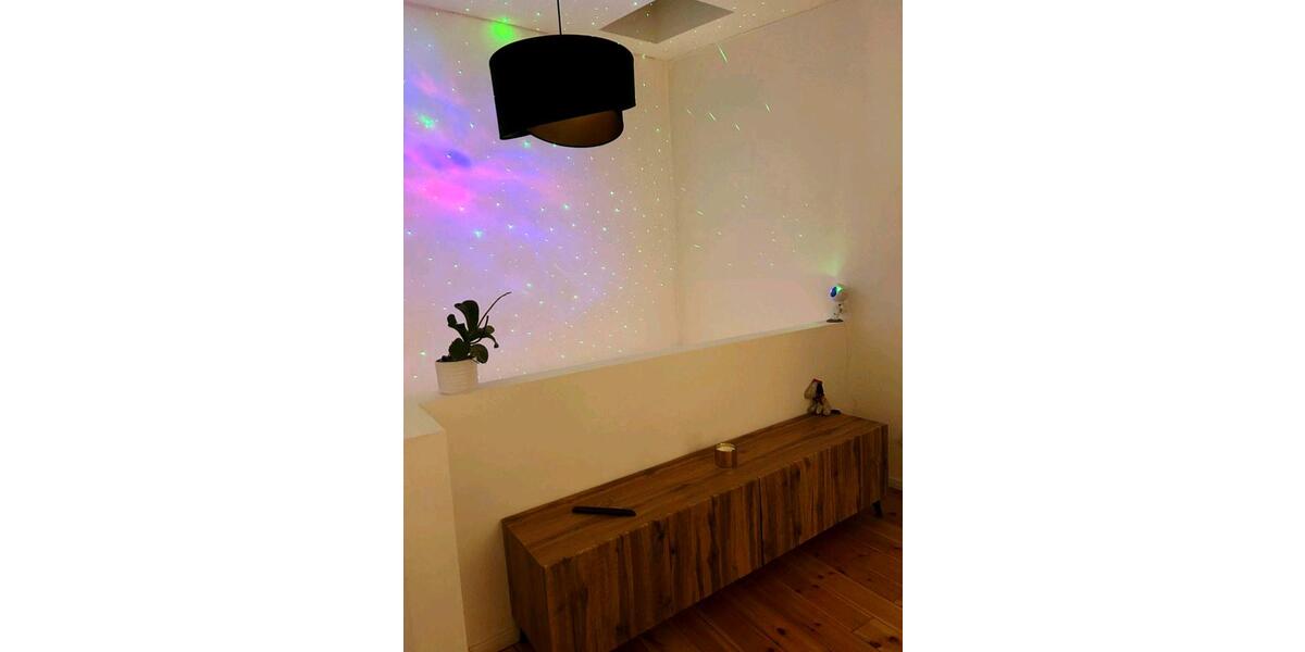 Reihenhaus Magdeburg - 2 Zimmer, 70 m&sup2;, 660&euro; | Angebot:26658324