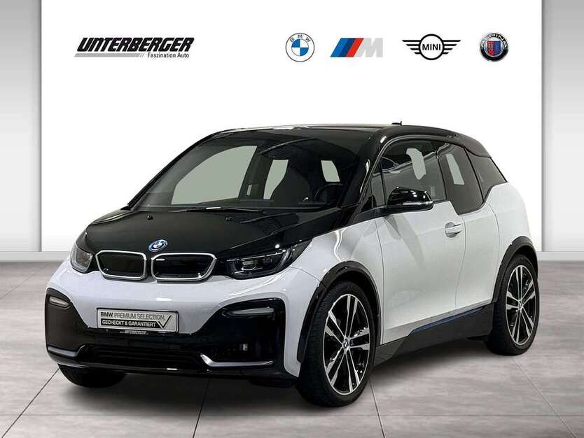 i3
