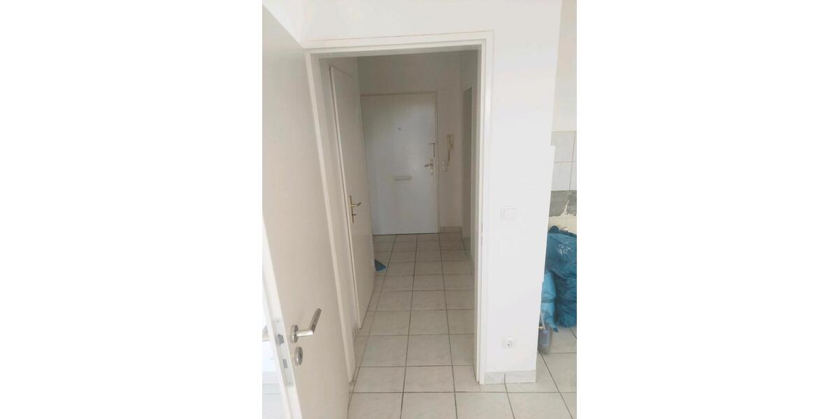 Etagenwohnung Reinfeld (Holstein) - 1 Zimmer, 33 m&sup2;, 80.000&euro; | Angebot:25918132