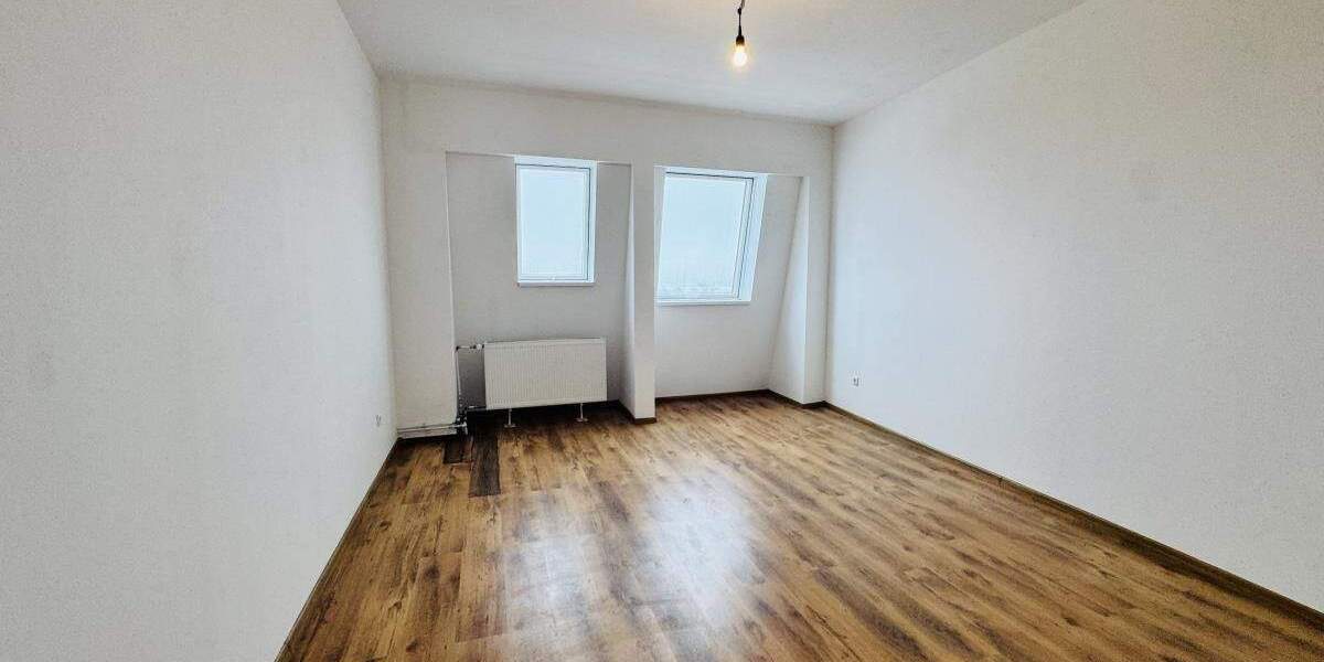 Etagenwohnung Magdeburg Westerhüsen - 3 Zimmer, 81 m&sup2;, 609&euro; | Angebot:25604857
