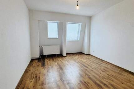 Wohnung Magdeburg Westerhüsen - 3 Zimmer, 81 m&sup2;, 609&euro; | Angebot:25604857