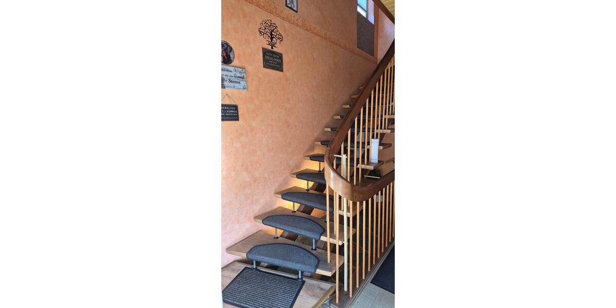 Mehrfamilienhaus, Wohnhaus Fürth - 8 Zimmer, 168 m&sup2;, 420.000&euro; | Angebot:27163431
