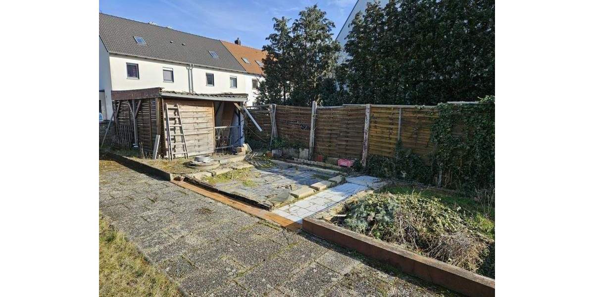 Grundstück Nürnberg Werderau - 630.000&euro; | Angebot:25401735