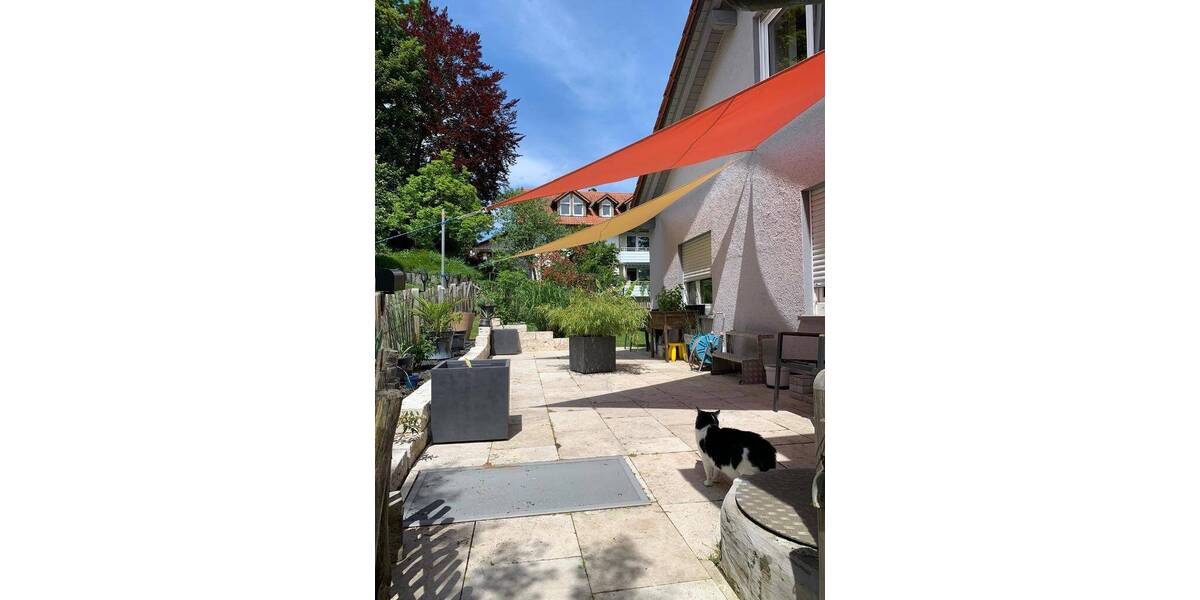 Mehrfamilienhaus, Wohnhaus Lindau (Bodensee) Oberreitnau - 1 Zimmer, 242 m&sup2;, 1.190.000&euro; | Angebot:26541326