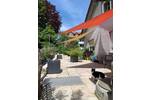 Mehrfamilienhaus, Wohnhaus Lindau (Bodensee) Oberreitnau - 1 Zimmer, 242 m&sup2;, 1.190.000&euro; | Angebot:26541326