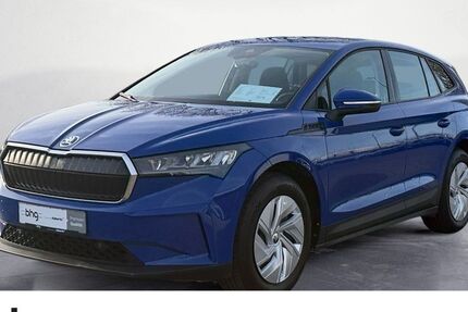 Skoda Enyaq 34.266 km 20.430 &euro; Balingen 72336