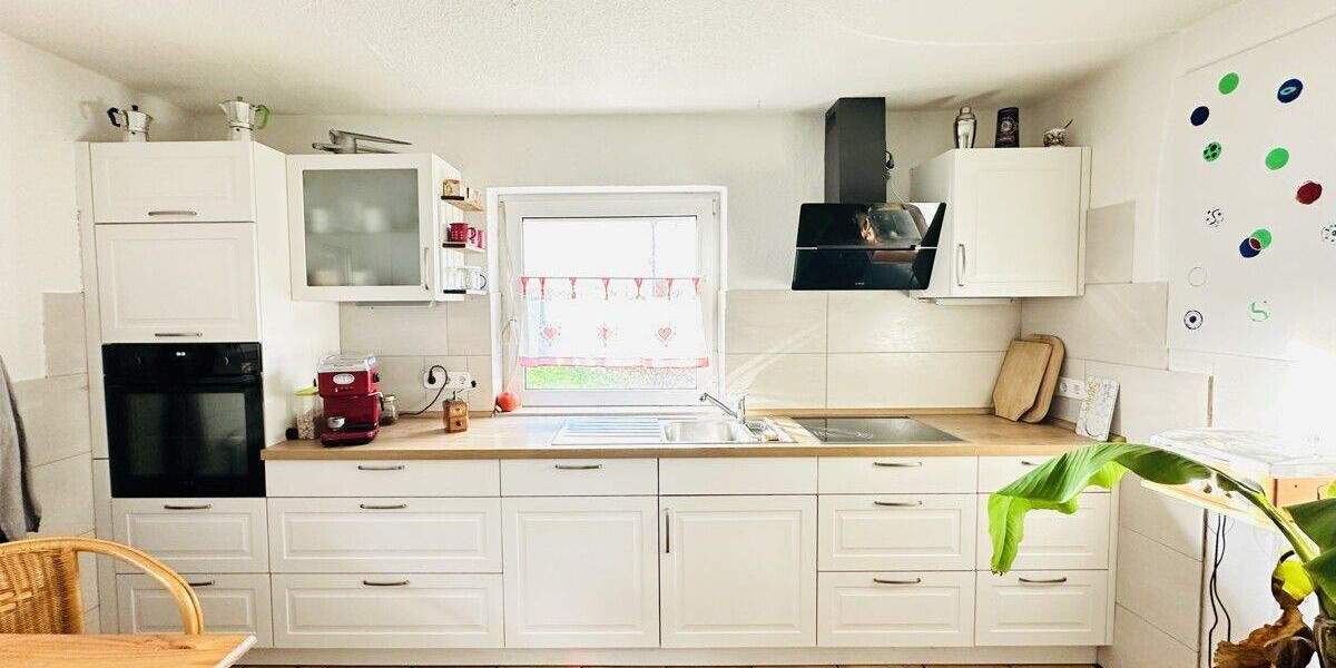 Einfamilienhaus Grafenwiesen - 4 Zimmer, 115 m&sup2;, 199.000&euro; | Angebot:25702553