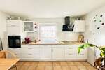 Einfamilienhaus Grafenwiesen - 4 Zimmer, 115 m&sup2;, 199.000&euro; | Angebot:25702553