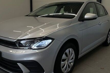 VW Polo 71.666 km 16.990 &euro; Cloppenburg 49661