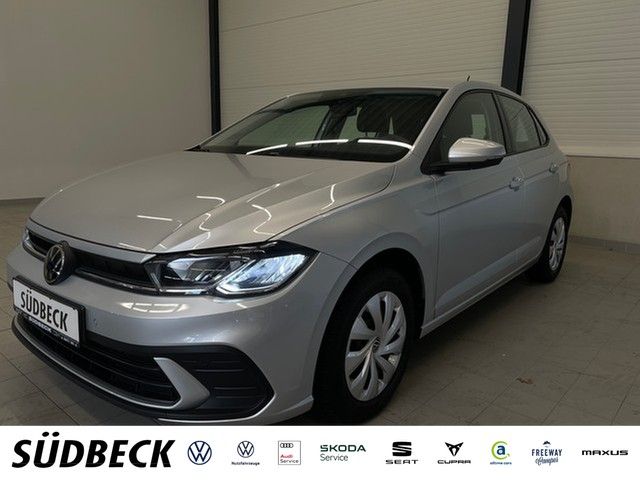 VW Polo 71.666 km 16.990 &euro; Cloppenburg 49661