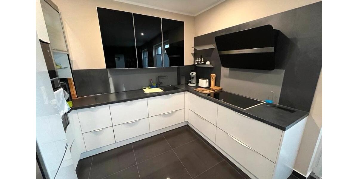 Einfamilienhaus Leiferde - 5 Zimmer, 140 m&sup2;, 440.000&euro; | Angebot:27013660