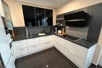 Einfamilienhaus Leiferde - 5 Zimmer, 140 m&sup2;, 440.000&euro; | Angebot:27013660