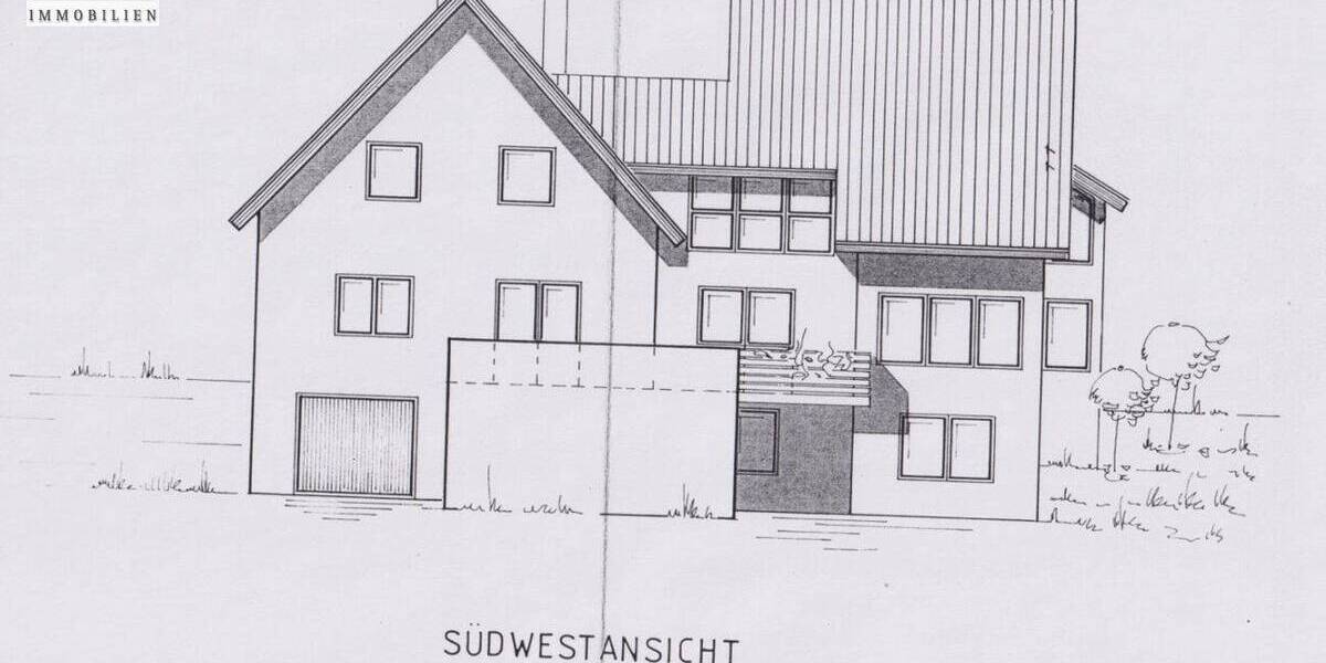 Einfamilienhaus Mainleus / Fassoldshof Fassoldshof - 1 Zimmer, 242 m&sup2;, 319.000&euro; | Angebot:26858783