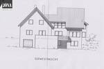 Einfamilienhaus Mainleus / Fassoldshof Fassoldshof - 1 Zimmer, 242 m&sup2;, 319.000&euro; | Angebot:26858783
