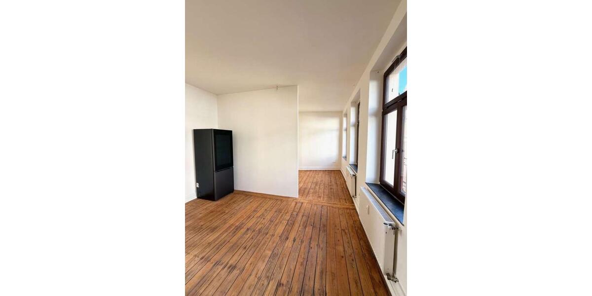 Etagenwohnung Köln Innenstadt - 1.5 Zimmer, 36 m&sup2;, 295.000&euro; | Angebot:25079523