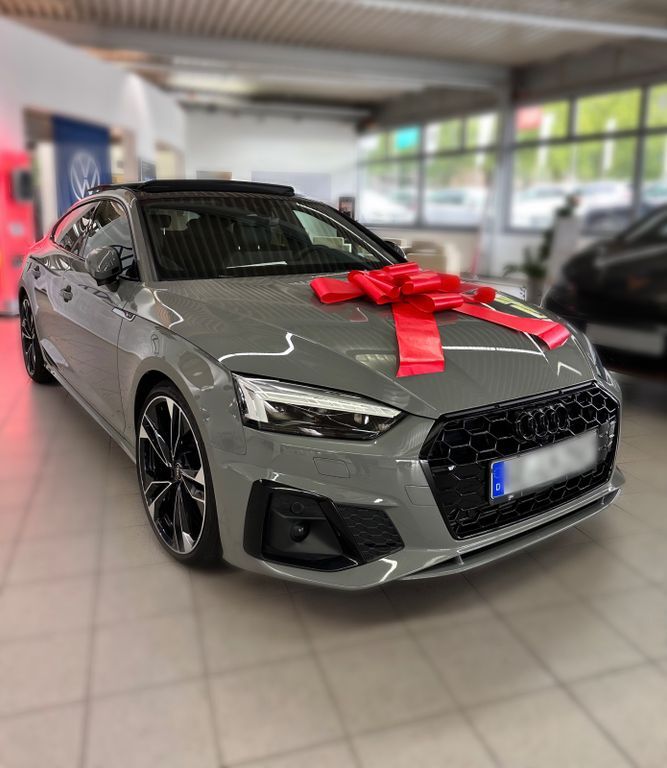 A5