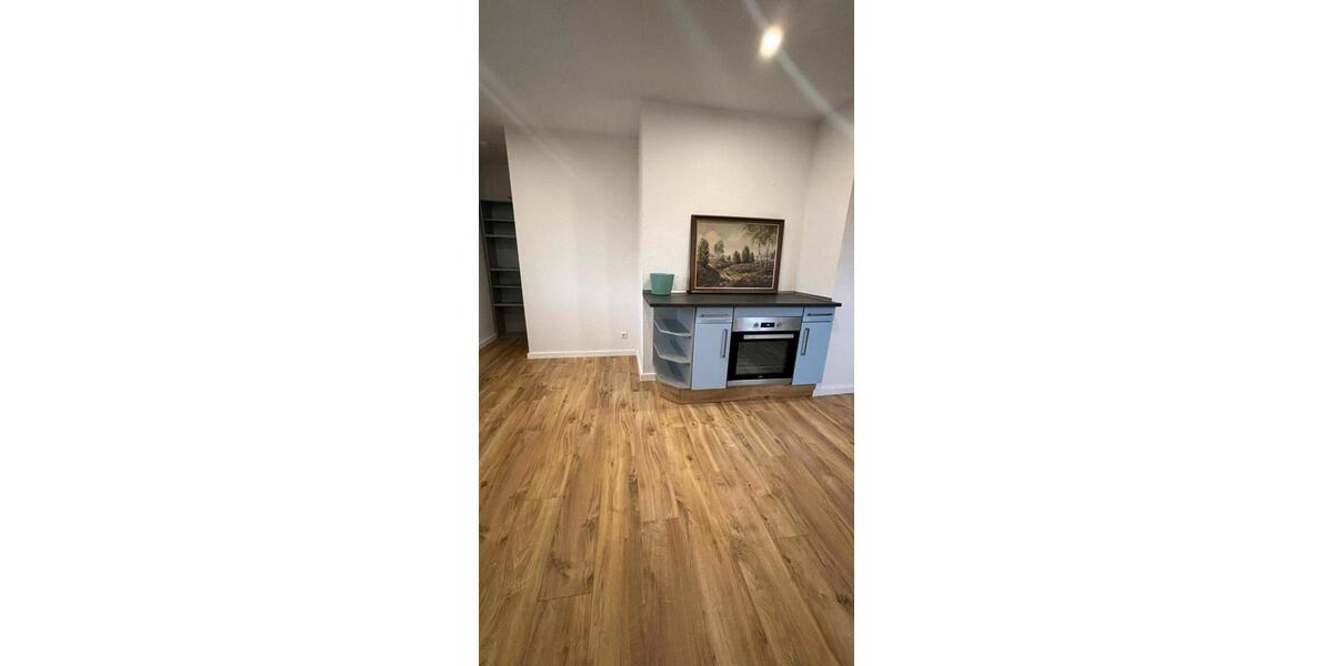 Dachgeschoßwohnung Neumünster Böcklersiedlung - 2 Zimmer, 75 m&sup2;, 725&euro; | Angebot:25378505