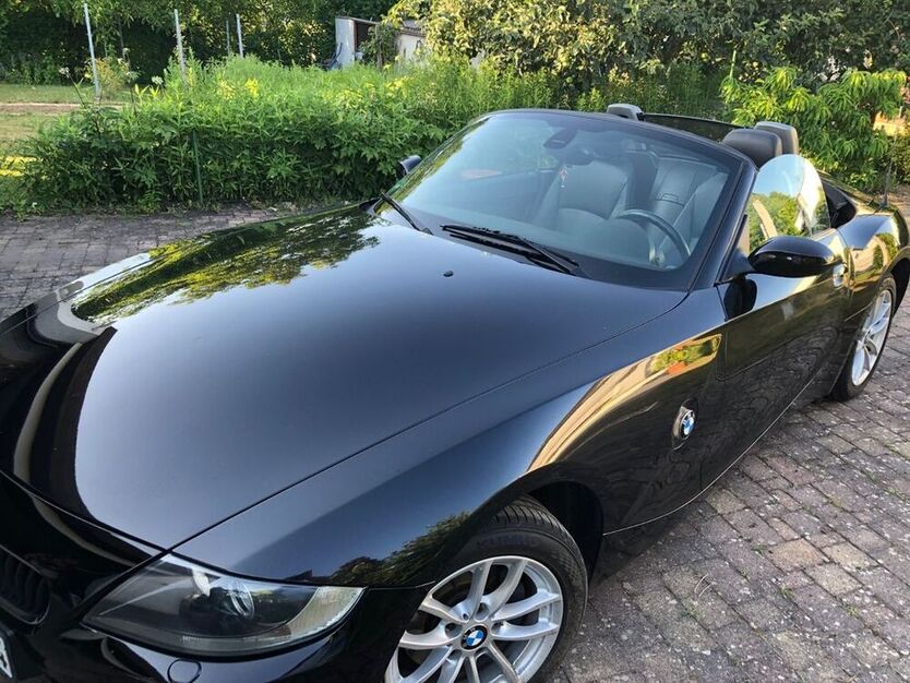 Z4