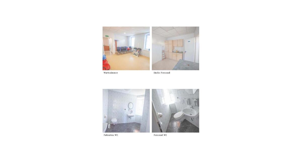 Gewerbeobjekt Großenhain - 950&euro; | Angebot:25825458