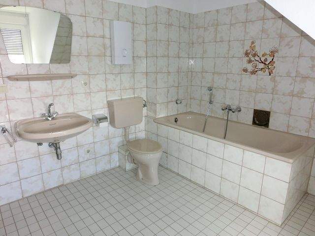 Etagenwohnung Düren - 2 Zimmer, 84 m&sup2;, 179.900&euro; | Angebot:24876560