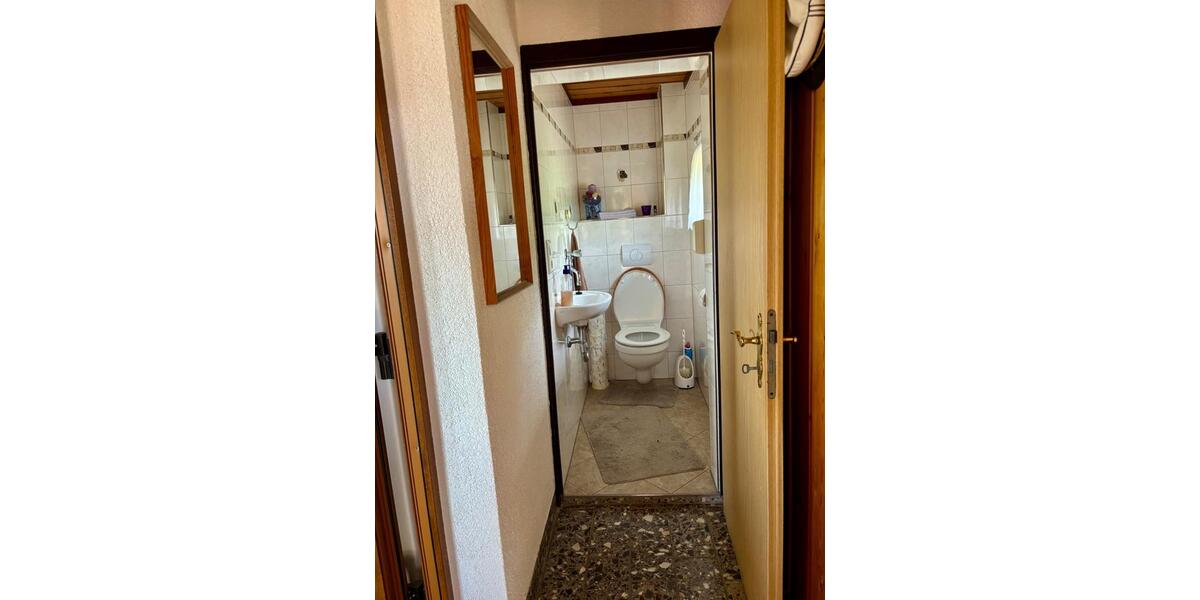 Einfamilienhaus Gornsdorf - 2 Zimmer, 50 m&sup2;, 125.000&euro; | Angebot:26421318