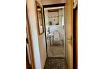 Einfamilienhaus Gornsdorf - 2 Zimmer, 50 m&sup2;, 125.000&euro; | Angebot:26421318