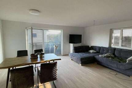 Wohnung zum Mieten in Unterdietfurt 850 € 89 m²