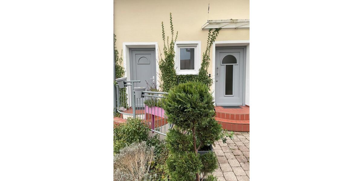 Einfamilienhaus Pfarrkirchen - 8 Zimmer, 176 m&sup2;, 555.000&euro; | Angebot:26766113