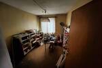Einfamilienhaus Straubing - 7 Zimmer, 200 m&sup2;, 350.000&euro; | Angebot:26684150