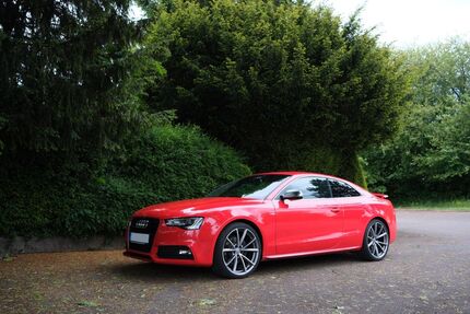 Audi A5 149.500 km 18.850 &euro; Nürtingen 72622