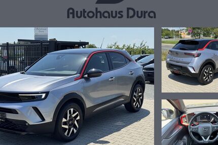 Opel Mokka 103.600 km 15.950 &euro; Rüsselsheim 65428
