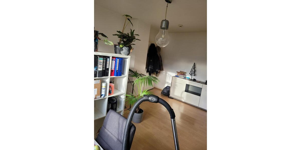 Erdgeschoßwohnung Siegen Kaan-Marienborn - 2 Zimmer, 73 m&sup2;, 650&euro; | Angebot:26335350