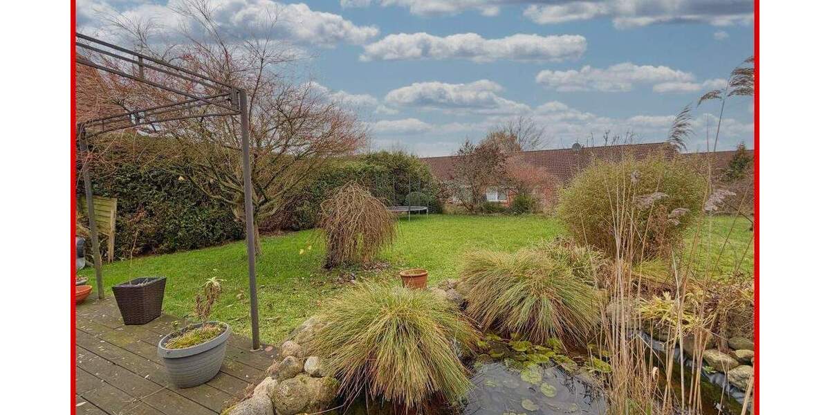 Doppelhaushälfte Schuby - 4 Zimmer, 99 m&sup2;, 250.000&euro; | Angebot:24377008