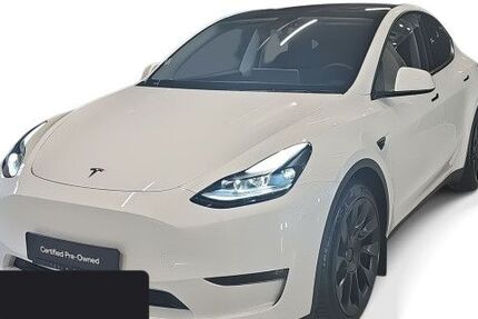 Tesla Model Y 25.772 km 42.000 € Hanau 63457