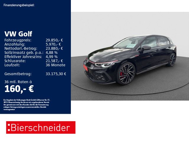 VW Golf 26.386 km 29.850 € Schwäbisch Gmünd 73525