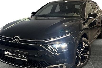 Citroen Andere 18.990 km 20.990 &euro; Siegen 57076