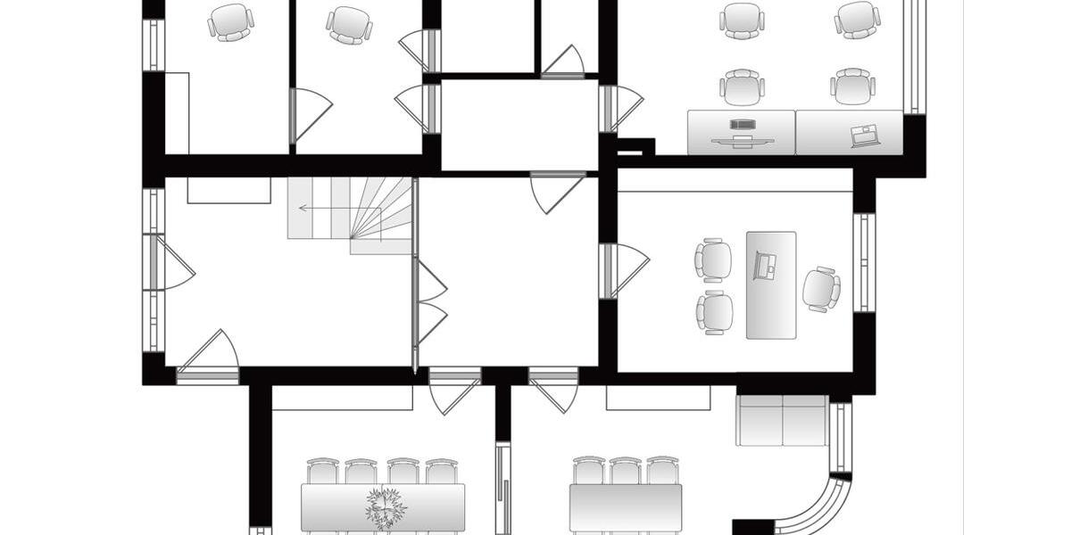 Gewerbeobjekt Montabaur - 1.450&euro; | Angebot:23879718