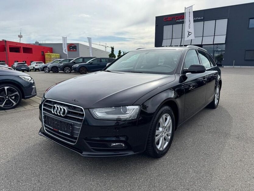 A4