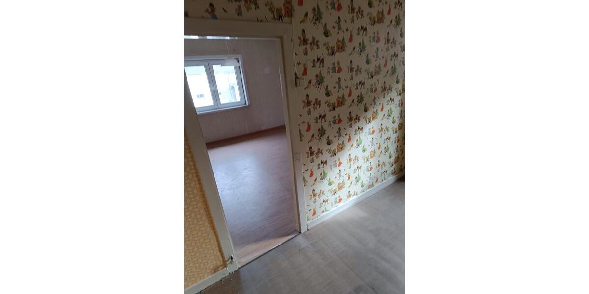 Einfamilienhaus Steffenberg - 50.000&euro; | Angebot:26383868