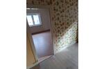 Einfamilienhaus Steffenberg - 50.000&euro; | Angebot:26383868
