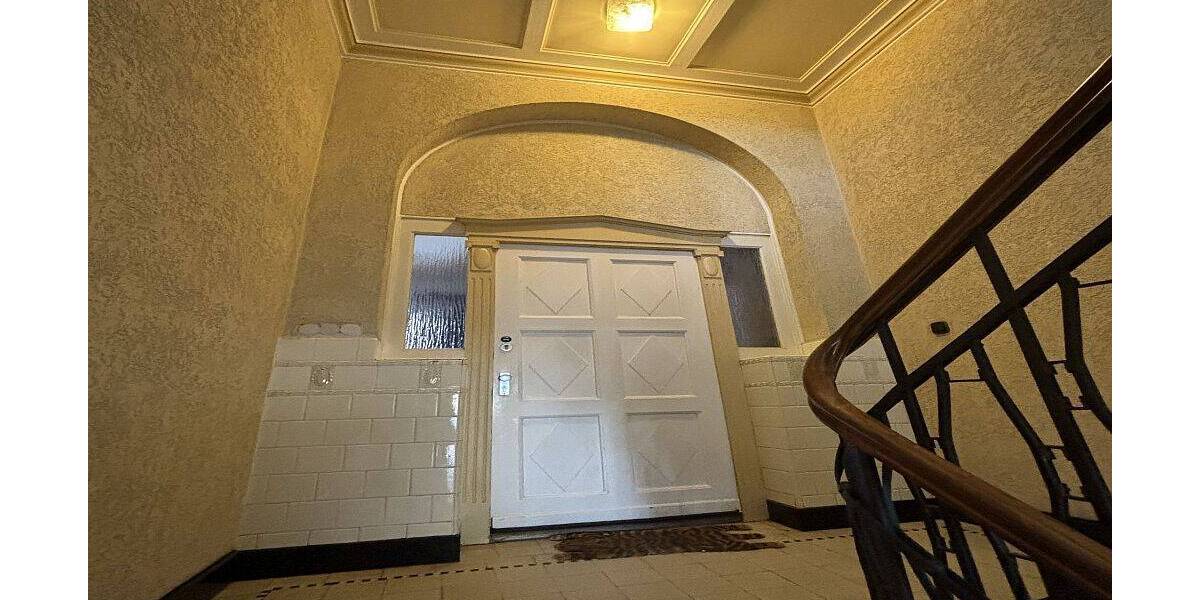 Gewerbeobjekt Krefeld Stadtmitte - 1.950.000&euro; | Angebot:26929093