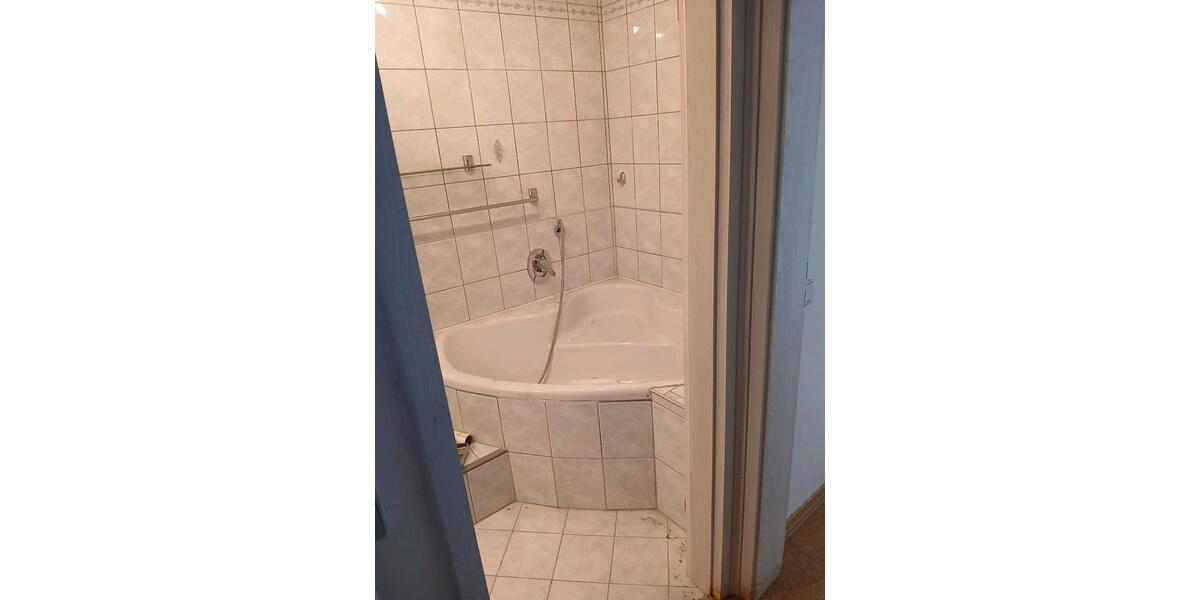Reihenhaus Hirschau - 255.000&euro; | Angebot:27166199