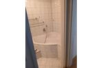 Reihenhaus Hirschau - 255.000&euro; | Angebot:27166199