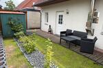 Doppelhaushälfte Wolfsburg Almke - 4 Zimmer, 155 m&sup2;, 380.000&euro; | Angebot:27095916