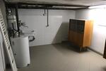Einfamilienhaus Jena Kernberge - 5 Zimmer, 89 m&sup2;, 1.800&euro; | Angebot:25760189