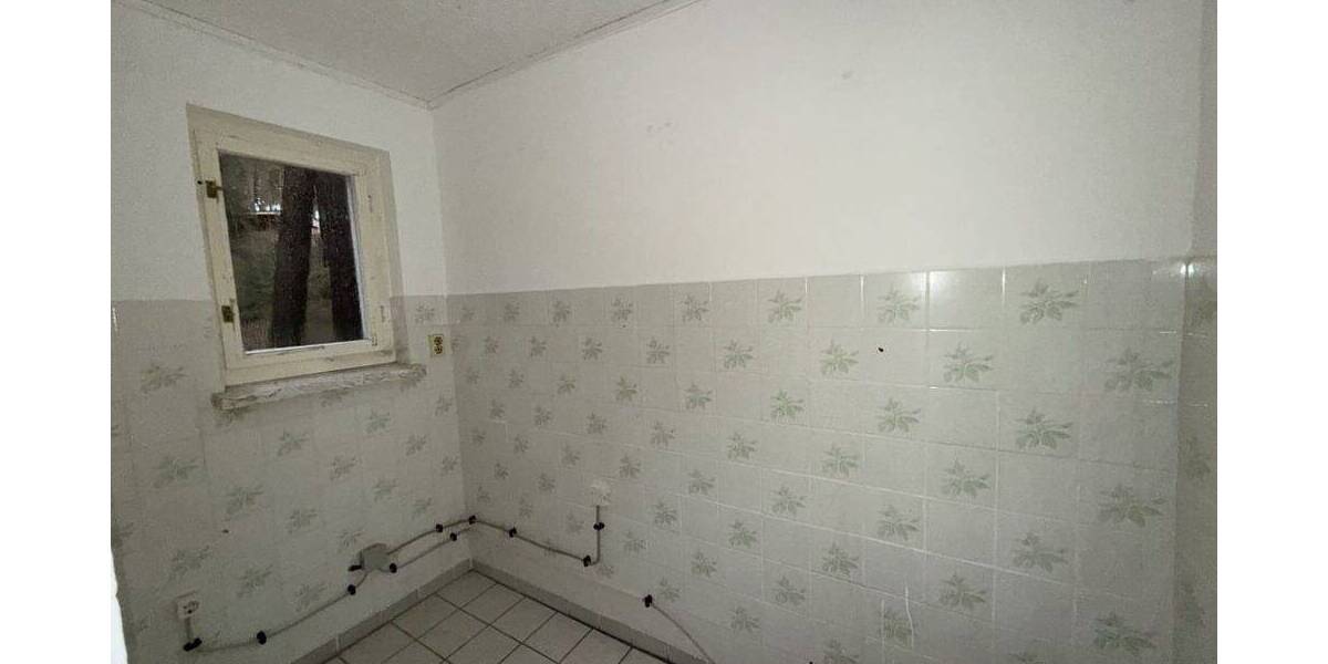 Mehrfamilienhaus, Wohnhaus Schwielochsee Lamsfeld - 3 Zimmer, 40 m&sup2;, 79.500&euro; | Angebot:25707966