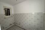 Mehrfamilienhaus, Wohnhaus Schwielochsee Lamsfeld - 3 Zimmer, 40 m&sup2;, 79.500&euro; | Angebot:25707966